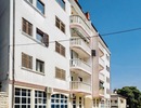 Gundulićeva image