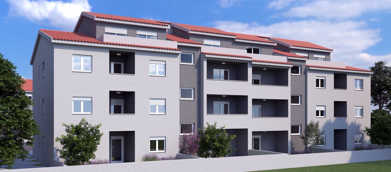 Peroj Living 2 image