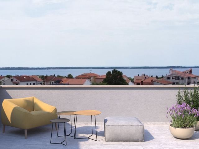 Peroj Living 2