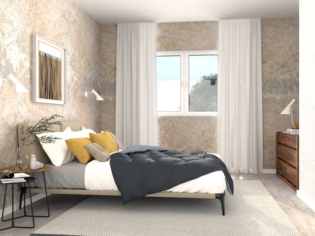 Peroj Living 2