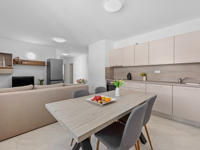 Peroj Living 2